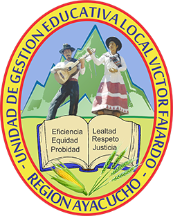 main_logo